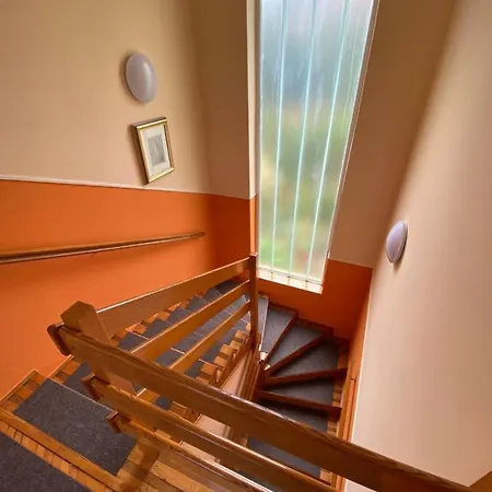 Apartment Rajin Vrsac