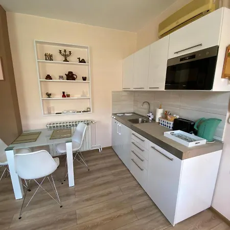 Rajin Vrsac