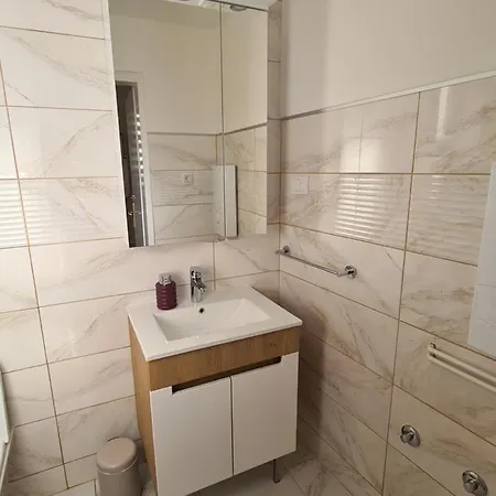 Rajin * ヴルシャツ